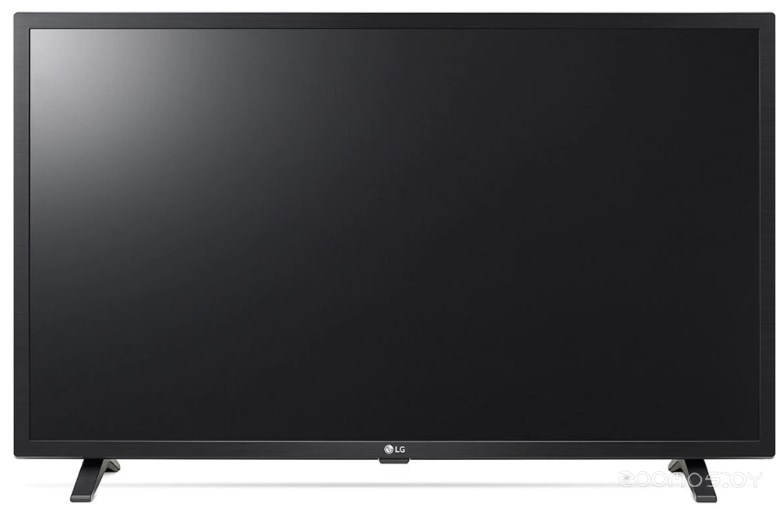 ��������� LG 32LQ63006LA �  �������� ������� �������