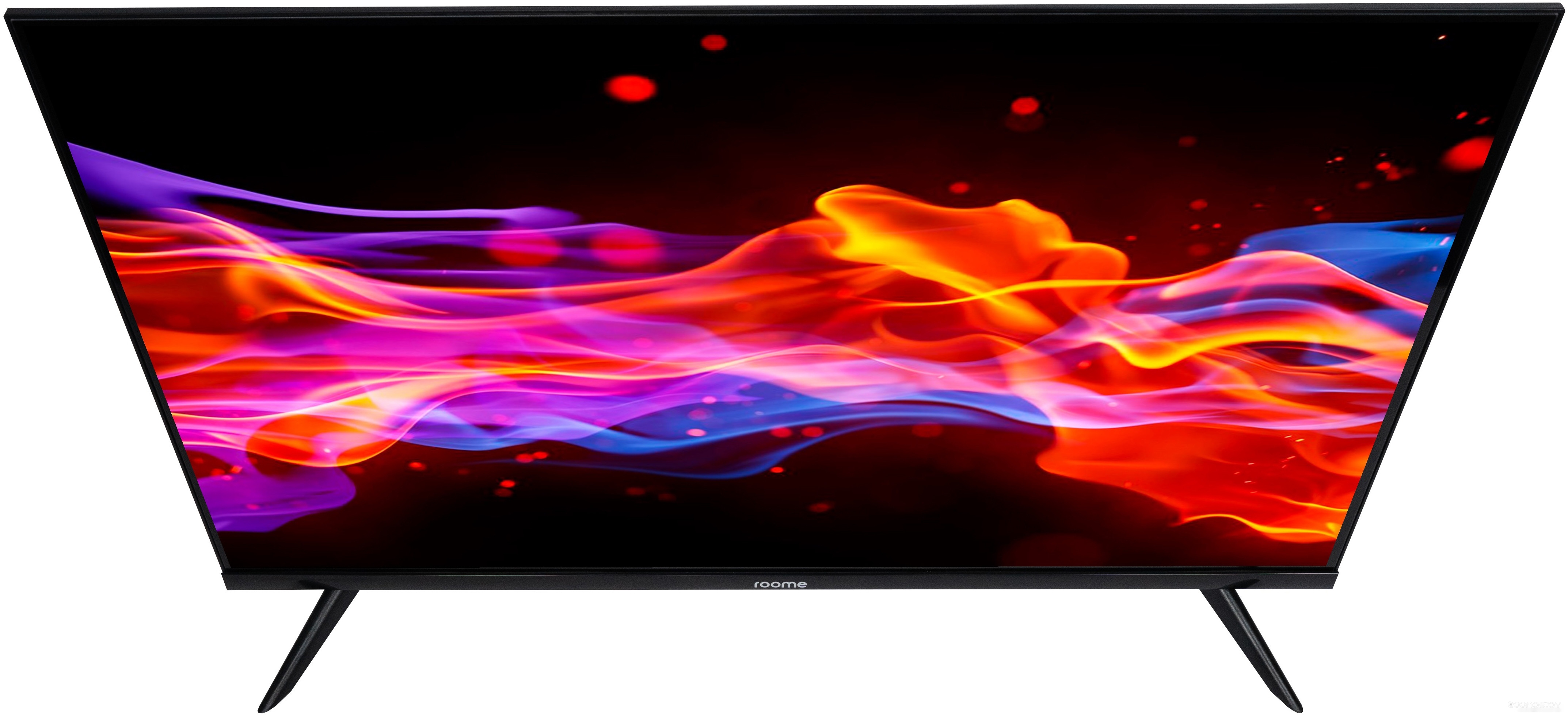 ��������� Roome 32H423N �  �������� ������� �������