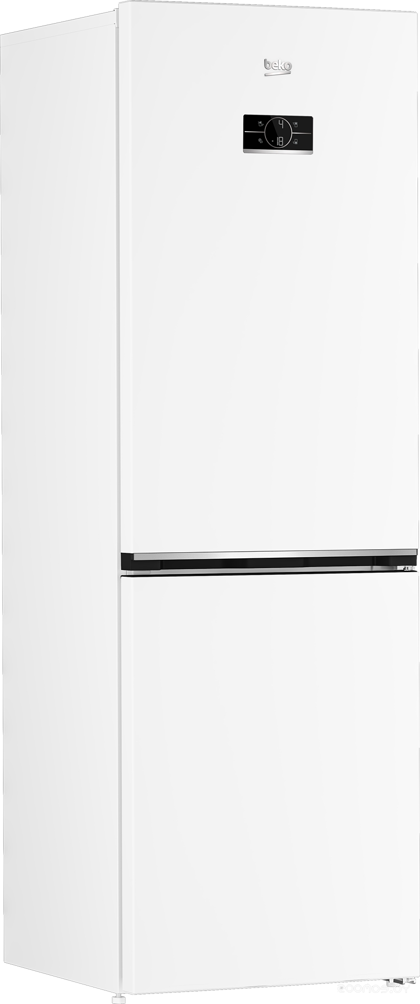 Холодильник Beko B3RCNK362HW в  магазине Терабит Могилев