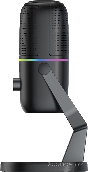 ������������� ���� Weissgauff HMT-207 �  �������� ������� �������