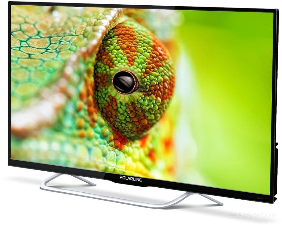 ��������� POLAR Line 32PL12TC �  �������� ������� �������