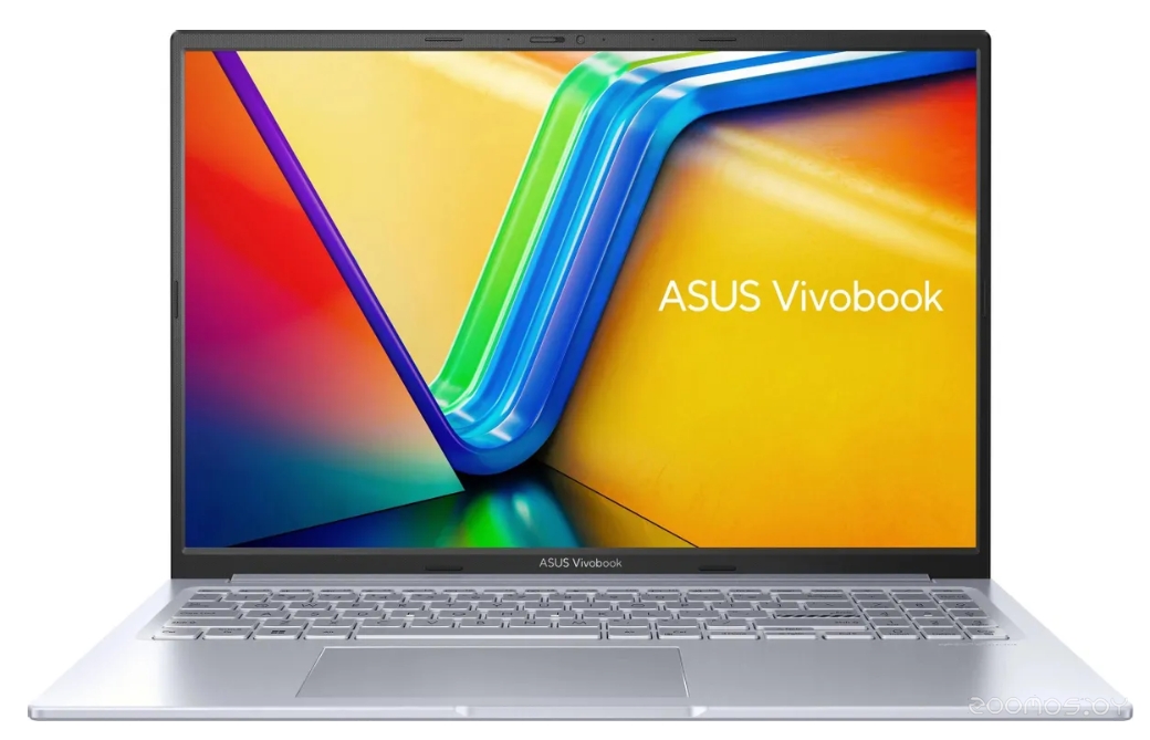 ������� Asus Vivobook K3604VA-MB243 (90NB1072-M009X0) �  �������� ������� �������