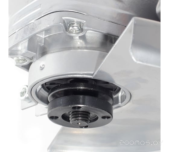   Patriot AG 230 110301245     