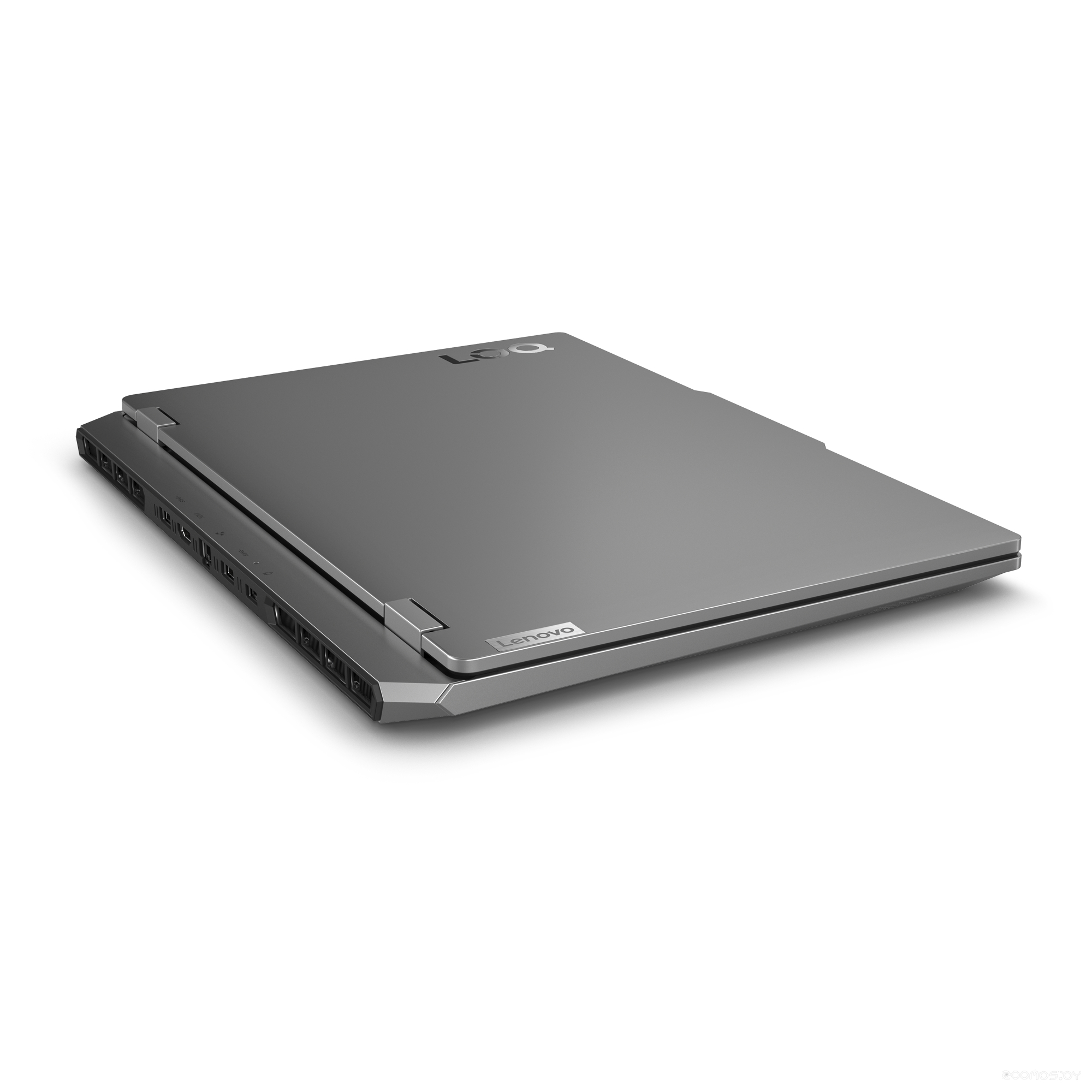 ������� ������� Lenovo LOQ 15ARP9 83JC009ERU �  �������� ������� �������