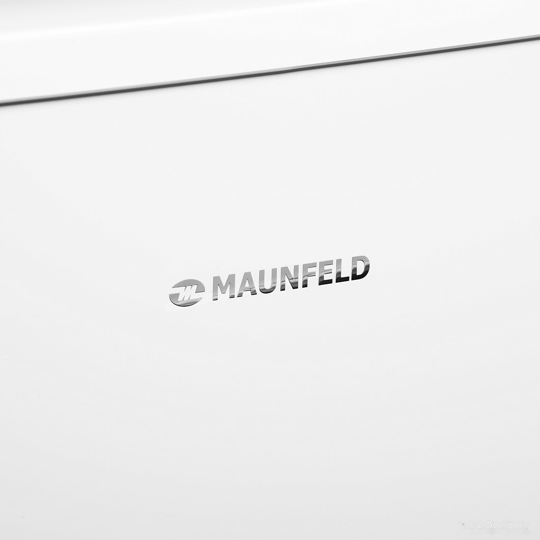  Maunfeld MFFR143W     