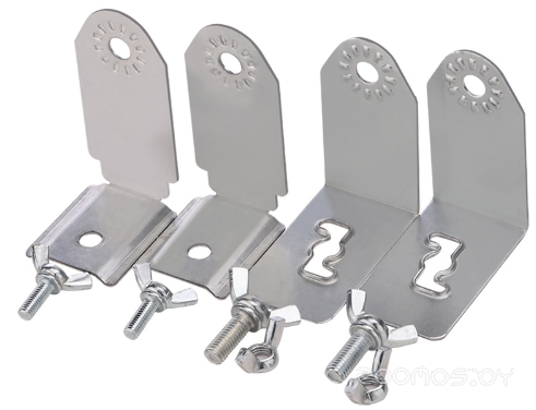 ������������ ������������ Ballu BIH-APL-2.0 �  �������� ������� �������