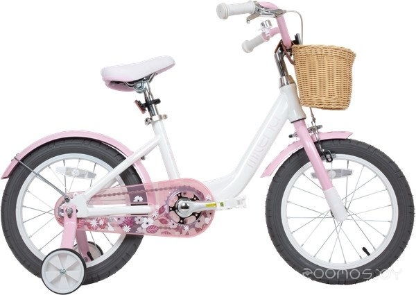 ������� ��������� Techteam Milena 18 NN014614 (�����/�������) �  �������� ������� �������