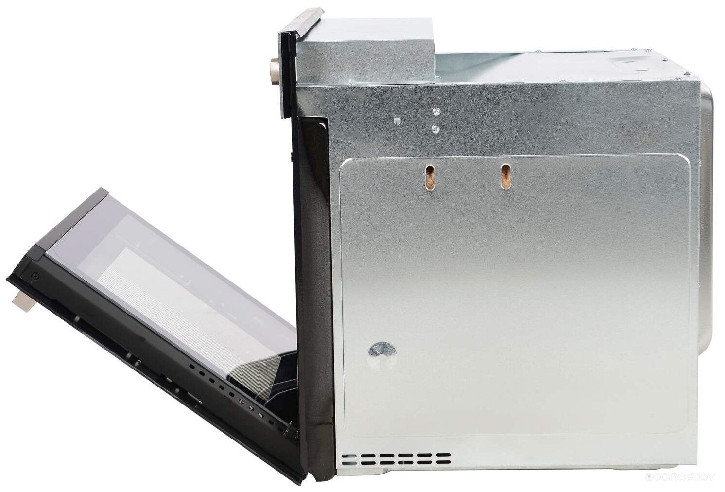 ������������� ������� ���� Candy FCP 615 NX/E �  �������� ������� �������