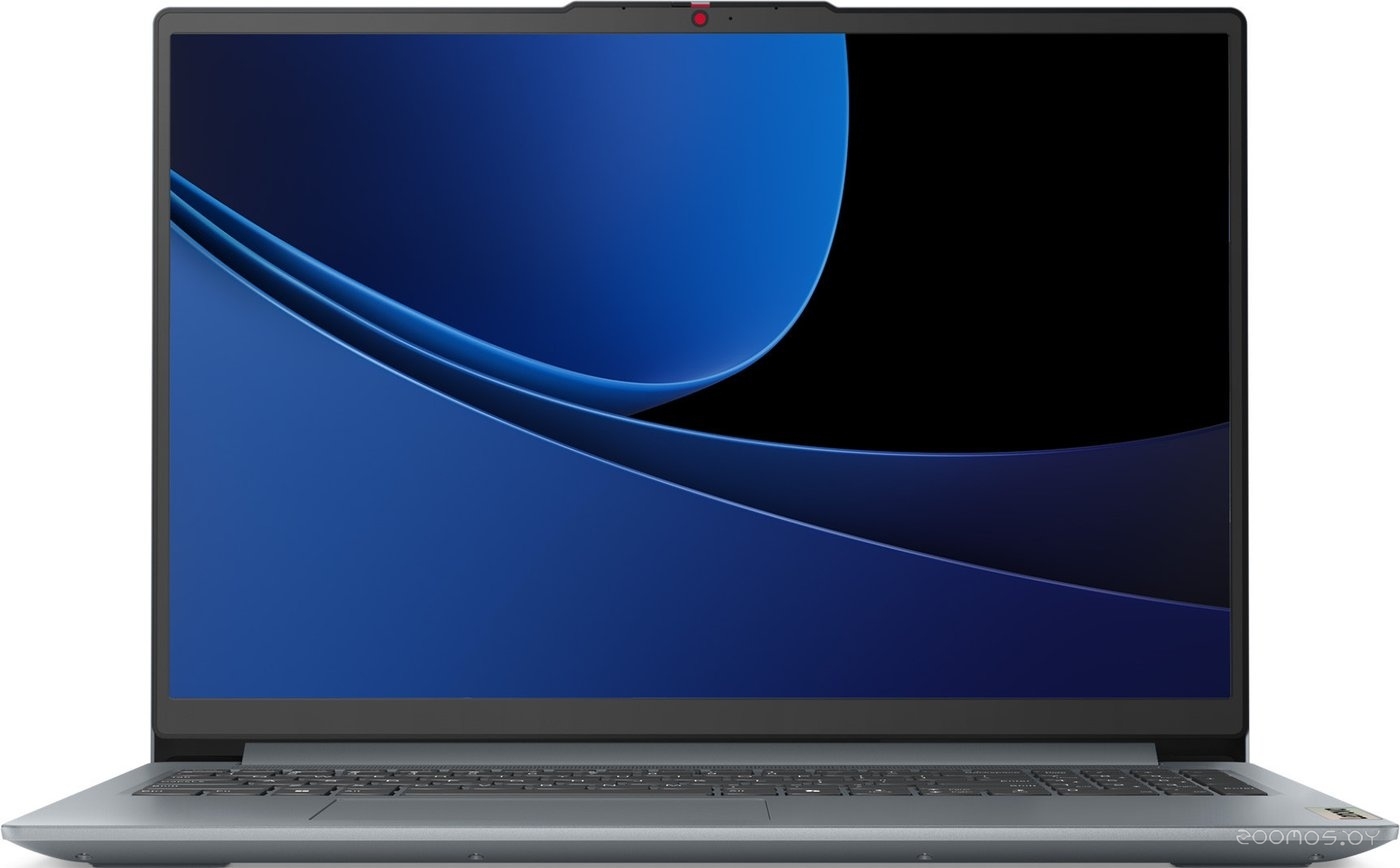 ������� Lenovo IdeaPad Slim 3 16IRU9 83E7000URK �  �������� ������� �������