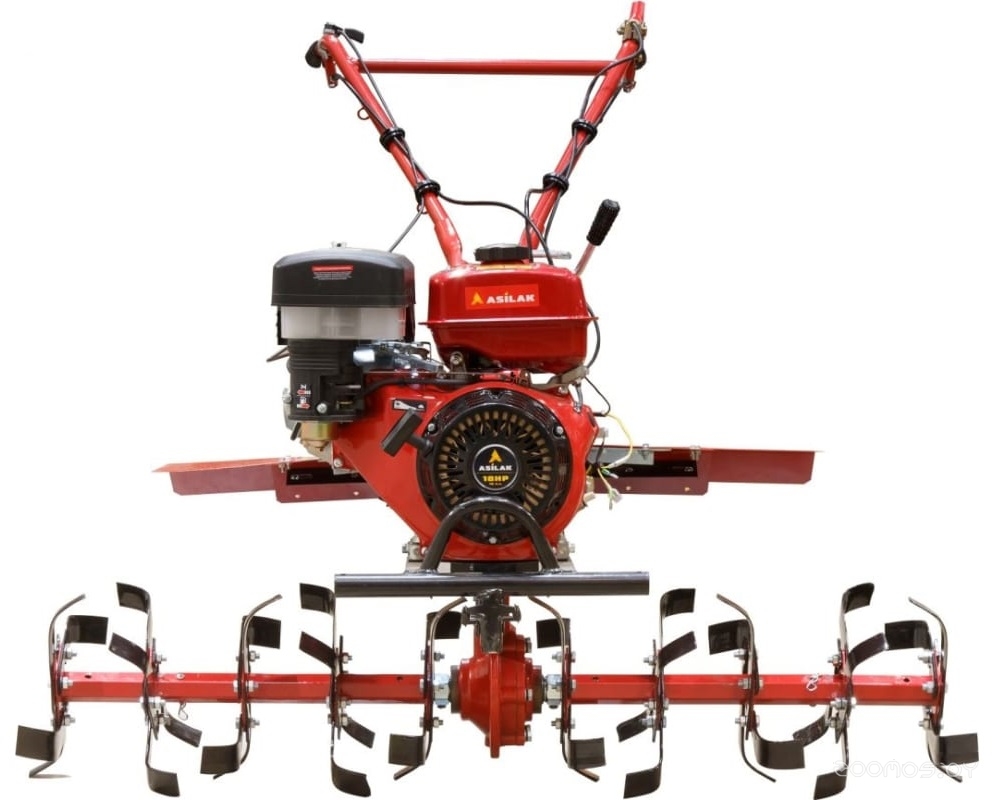 �������� Asilak SL-186L-6512 �  �������� ������� �������