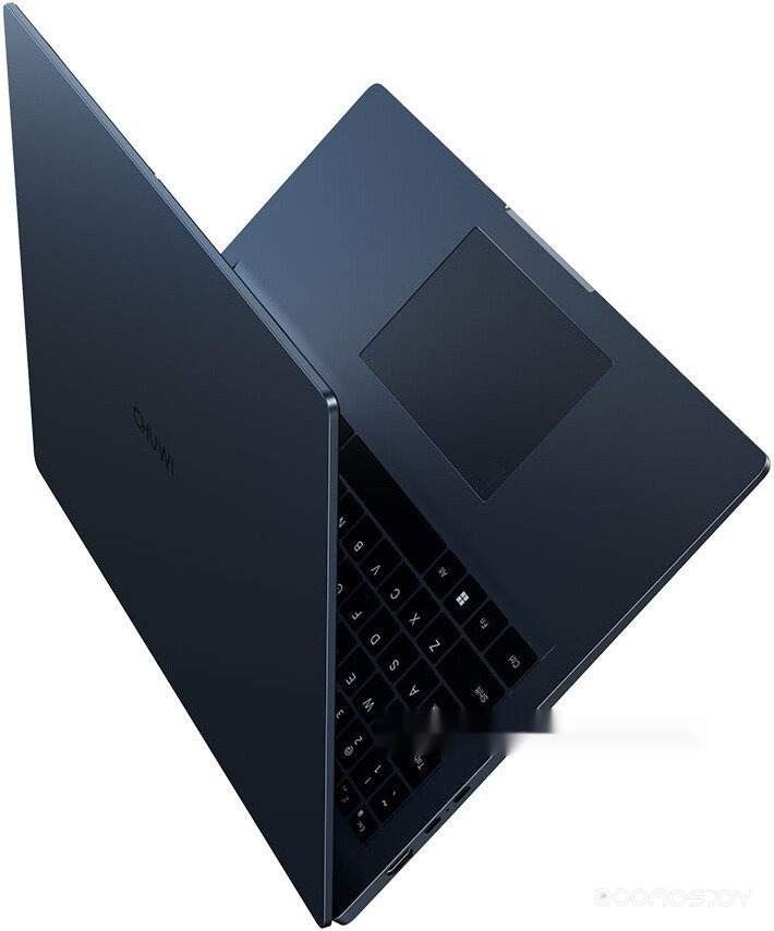 ������� CHUWI CoreBook Air Plus CWI654-R5660016G512G �  �������� ������� �������
