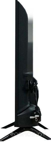 ��������� Roome 32H426W �  �������� ������� �������