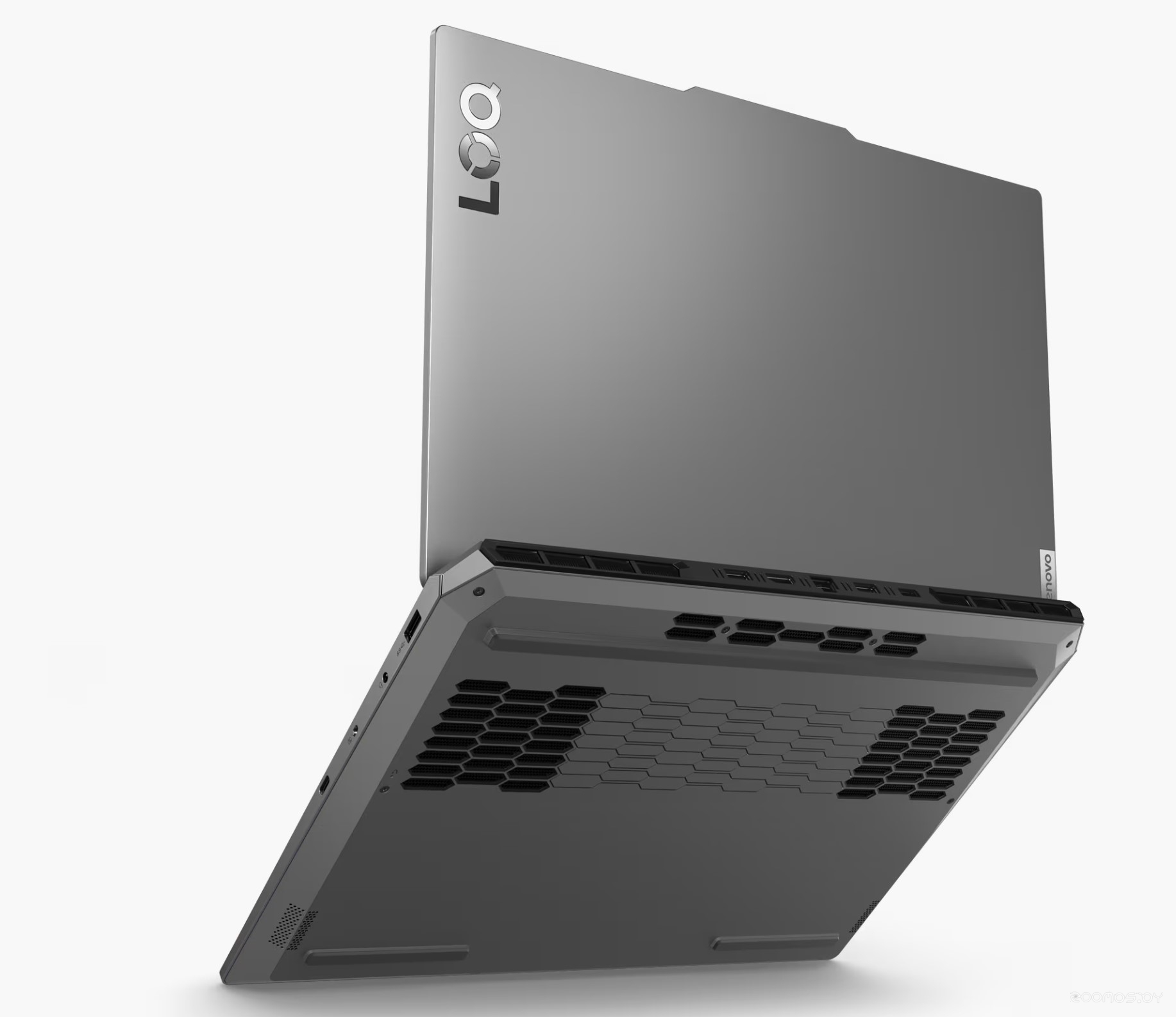 ������� ������� Lenovo LOQ 15IAX9 83GS005NRK �  �������� ������� �������