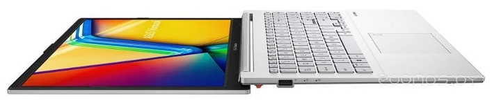 ������� Asus Vivobook 15 X1504VA-BQ1019 (90NB10J2-M018C0) �  �������� ������� �������