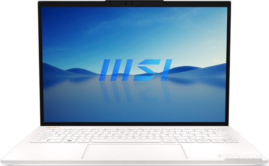 Ноутбук MSI Prestige 13Evo A13M-233BY в  магазине Терабит Могилев