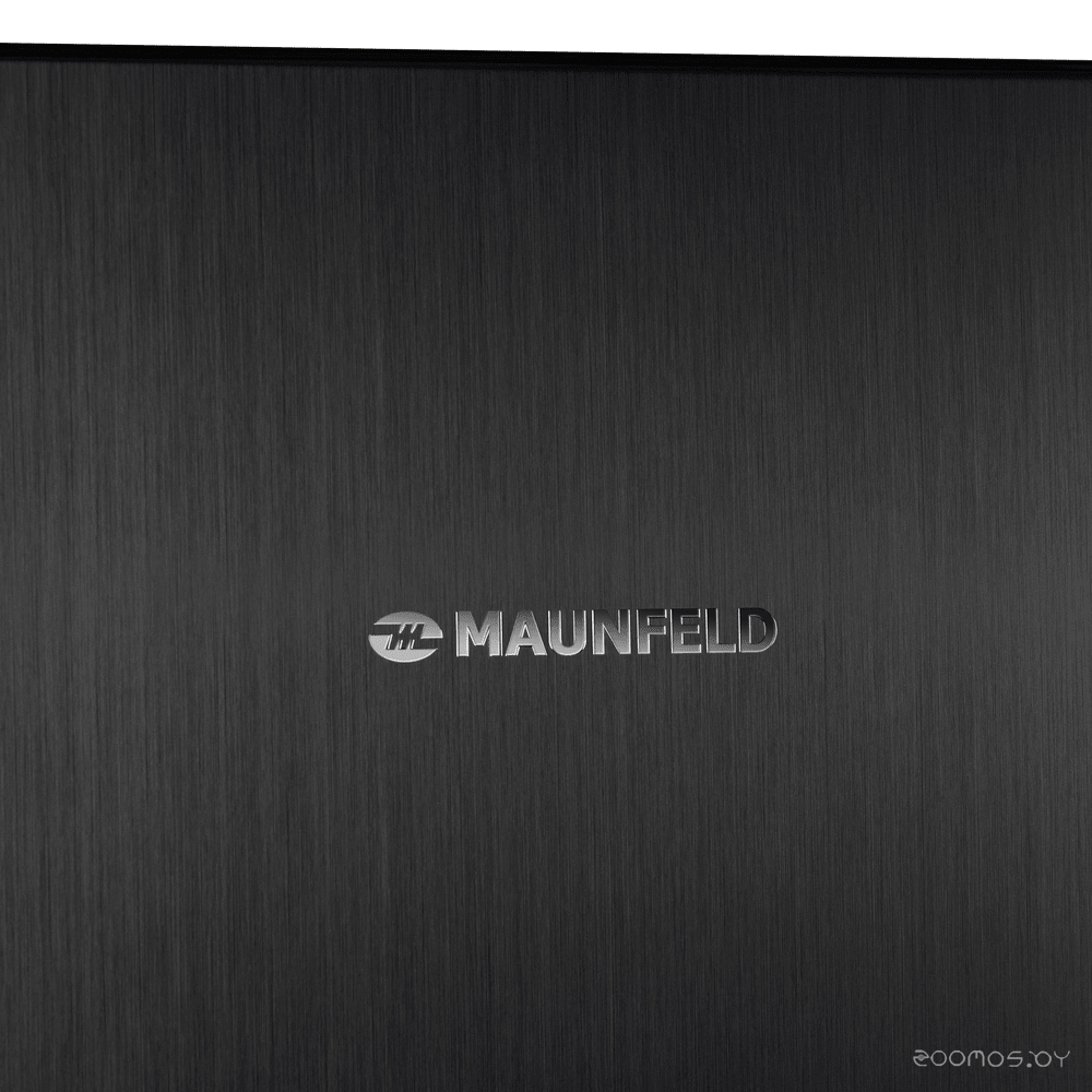 Морозильник Maunfeld MFFR170SB в  магазине Терабит Могилев