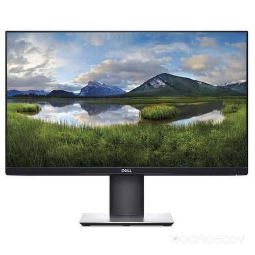  DELL P2421D 24"     