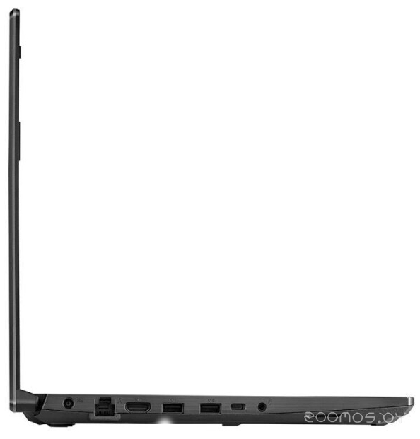 Игровой ноутбук Asus TUF Gaming A15 FA506NCR-HN057 в  магазине Терабит Могилев