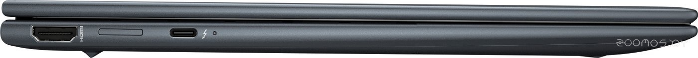 Ноутбук HP 470 G9 6S7D3EA в  магазине Терабит Могилев