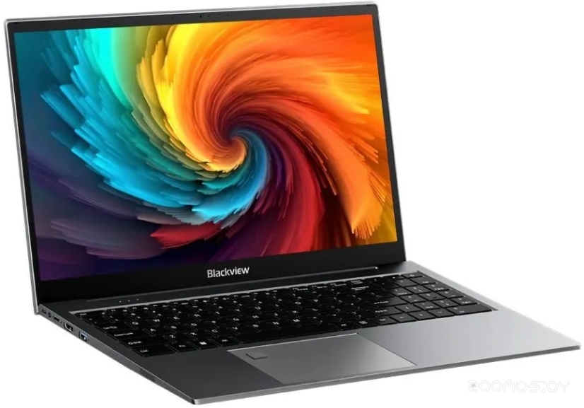 Ноутбук Asus Zenbook UX3405MA-QD690 (90NB11R1-M013N0) в  магазине Терабит Могилев