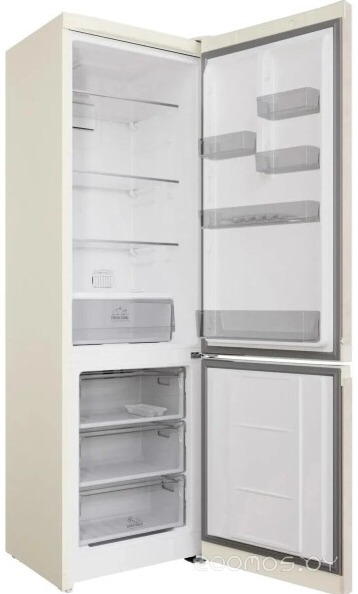 ����������� Hotpoint-Ariston HT 5200 AB �  �������� ������� �������