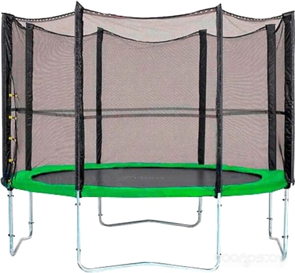  Sundays Acrobat-D252 (,  )     