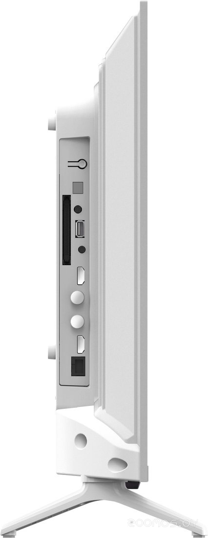 ��������� Blaupunkt 32FBG5010T �  �������� ������� �������