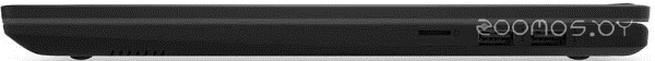 Ноутбук MSI Modern 15 B7M-262XBY в  магазине Терабит Могилев