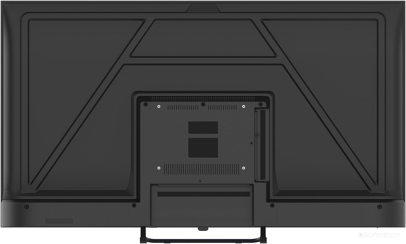 ��������� Blaupunkt 43UJW5000T �  �������� ������� �������