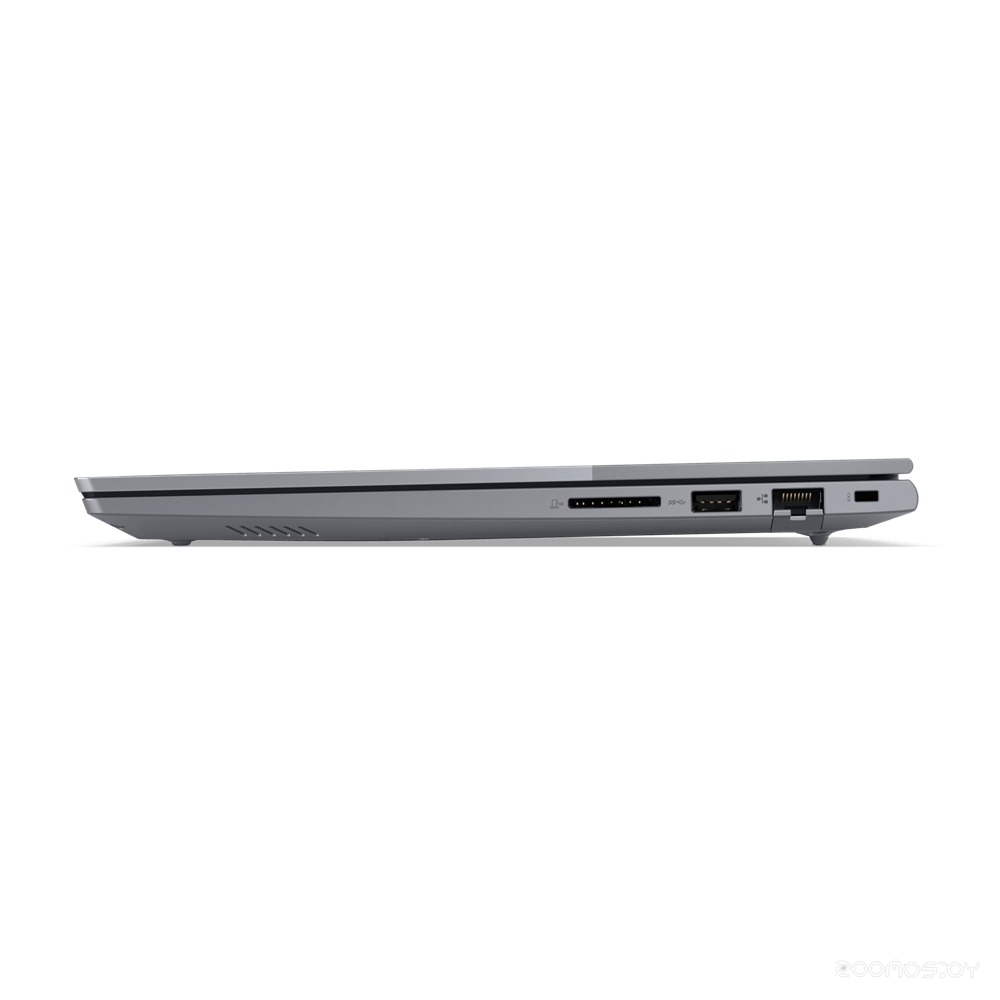 Ноутбук Lenovo ThinkBook 14 G6 IRL 21KG004NRU в  магазине Терабит Могилев