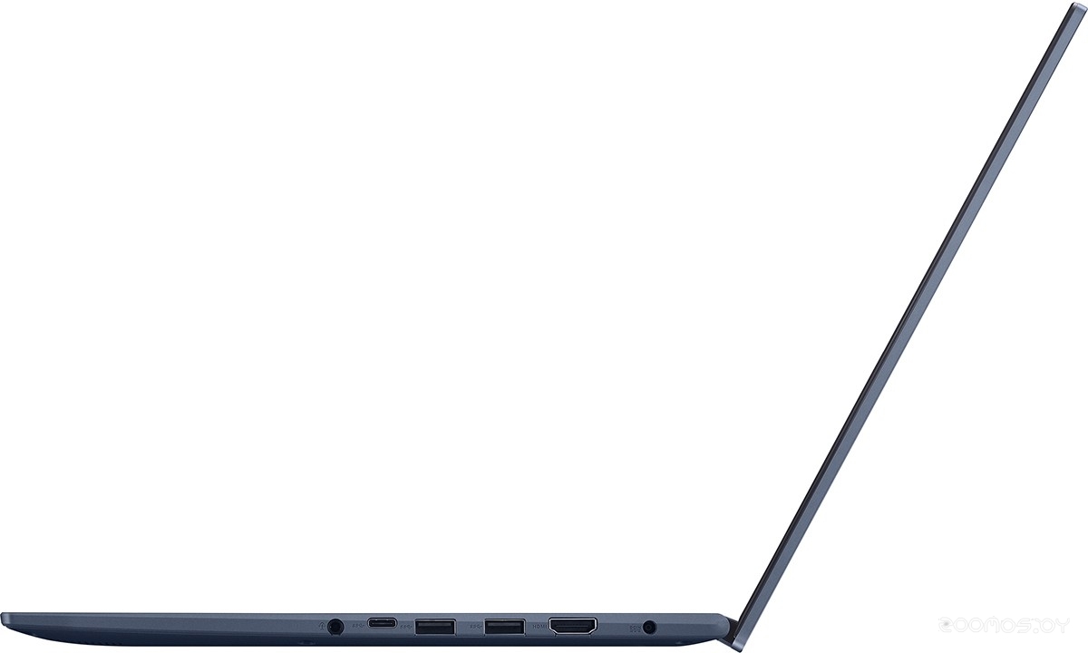 Ноутбук Asus VivoBook 15 X1502ZA-BQ2347 в  магазине Терабит Могилев
