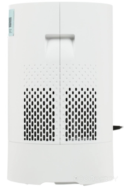 ����� ������� Electrolux EHW-620 �  �������� ������� �������