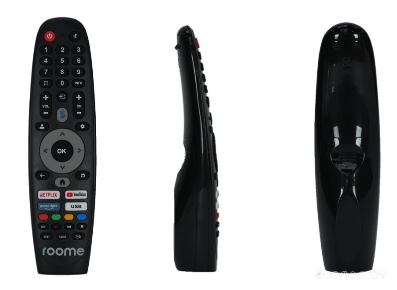 ��������� Roome 42F424G �  �������� ������� �������