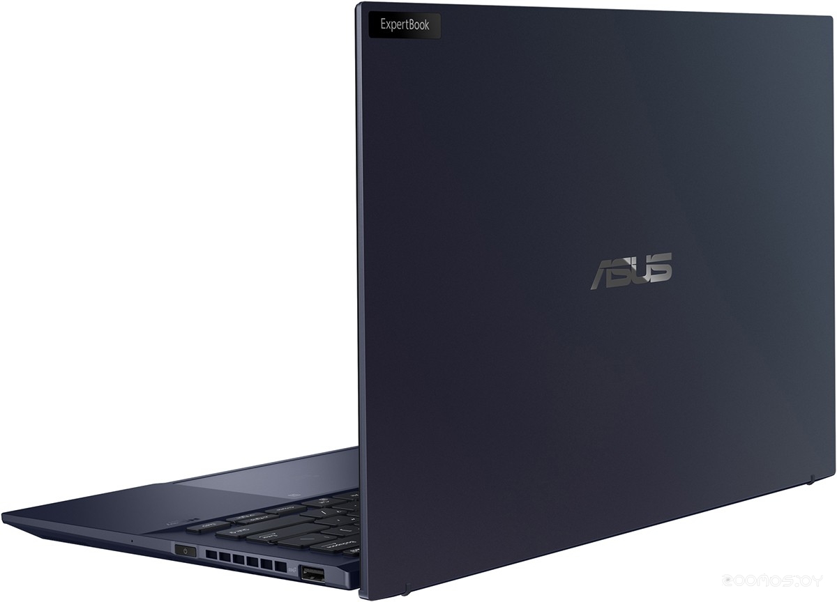 Ноутбук Asus ExpertBook B9 OLED B9403CVA-KM0497 в  магазине Терабит Могилев