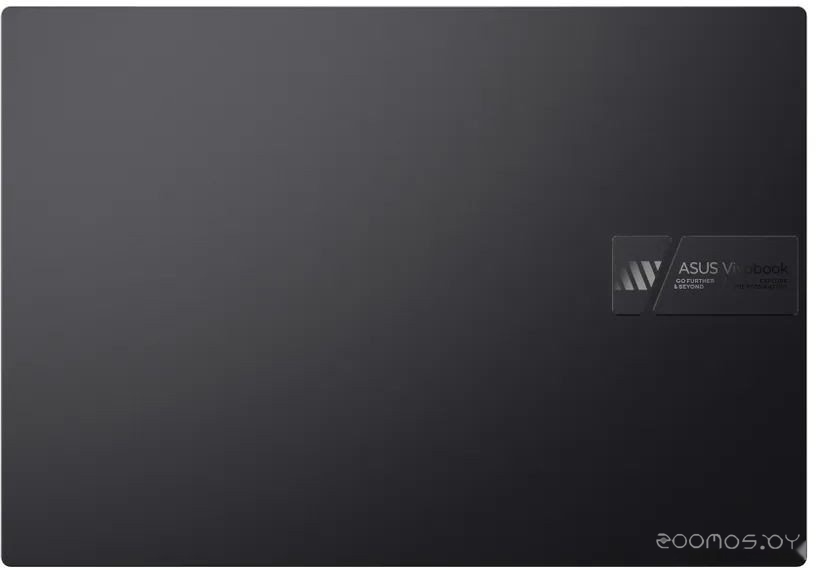Ноутбук Asus Vivobook 16X M3604YA-MB255 в  магазине Терабит Могилев