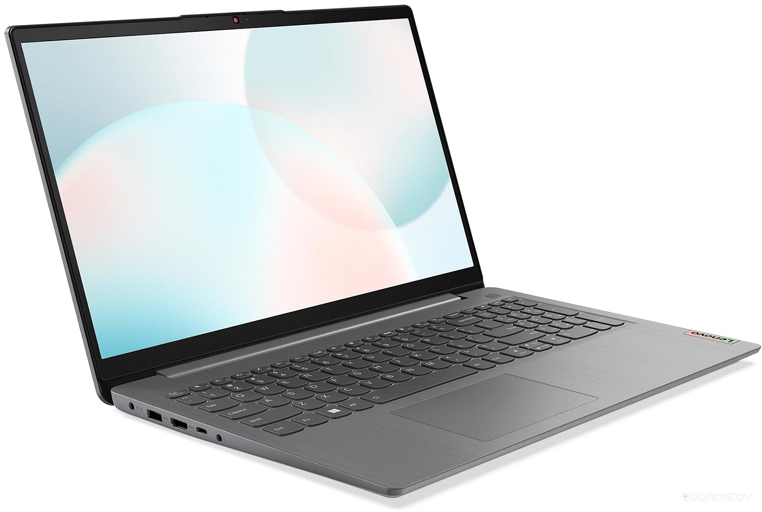  Lenovo IdeaPad 3 15ABA7 82RN0055PB     