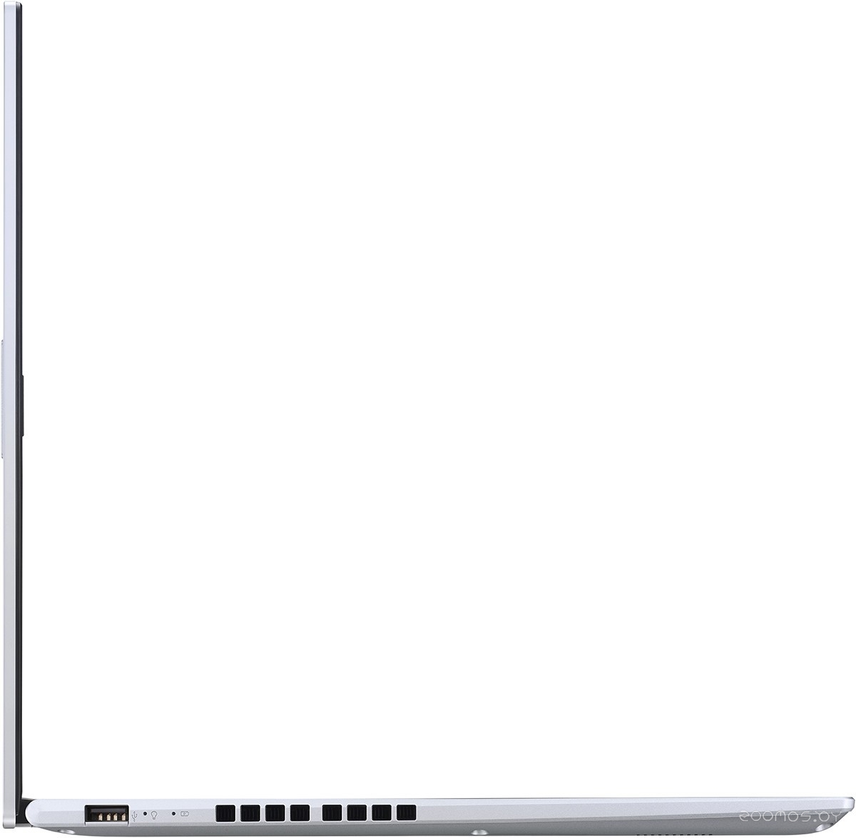������� Asus Vivobook 16 X1605ZA-MB854 �  �������� ������� �������