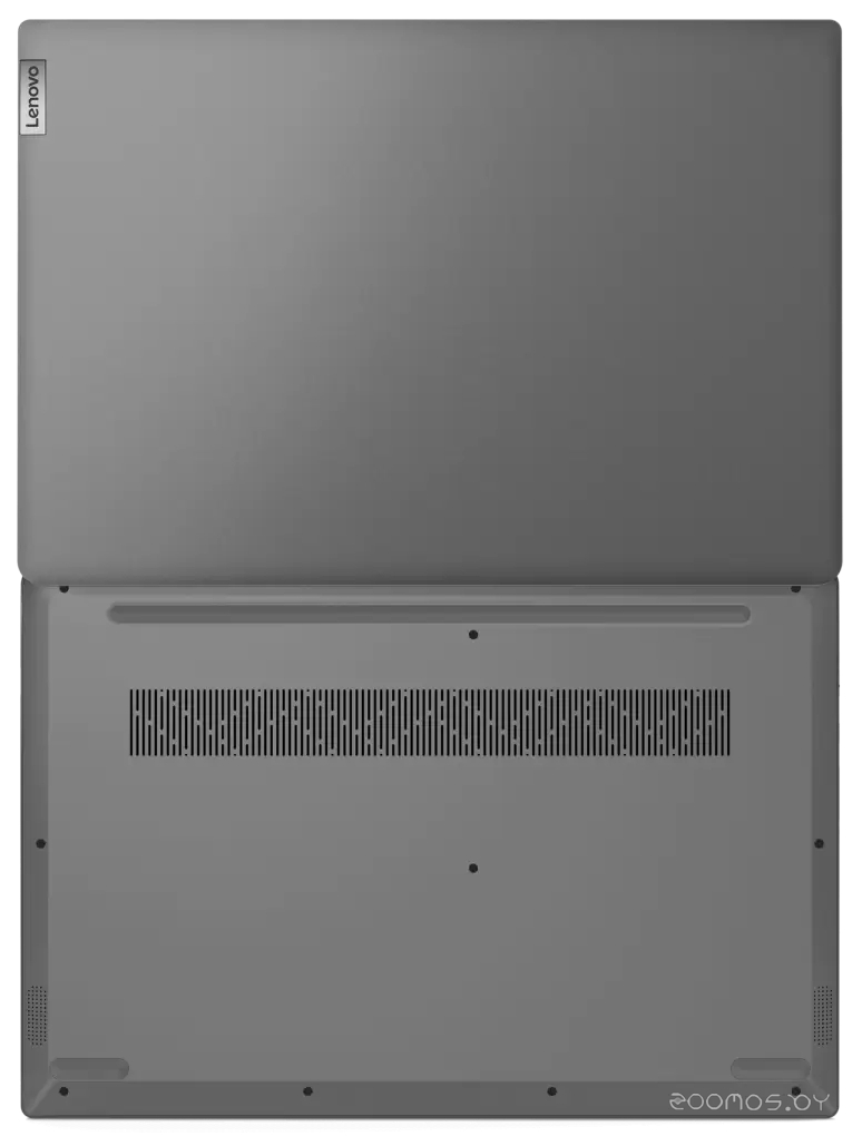 ������� Lenovo V17 G4 IRU 83A2000URU �  �������� ������� �������