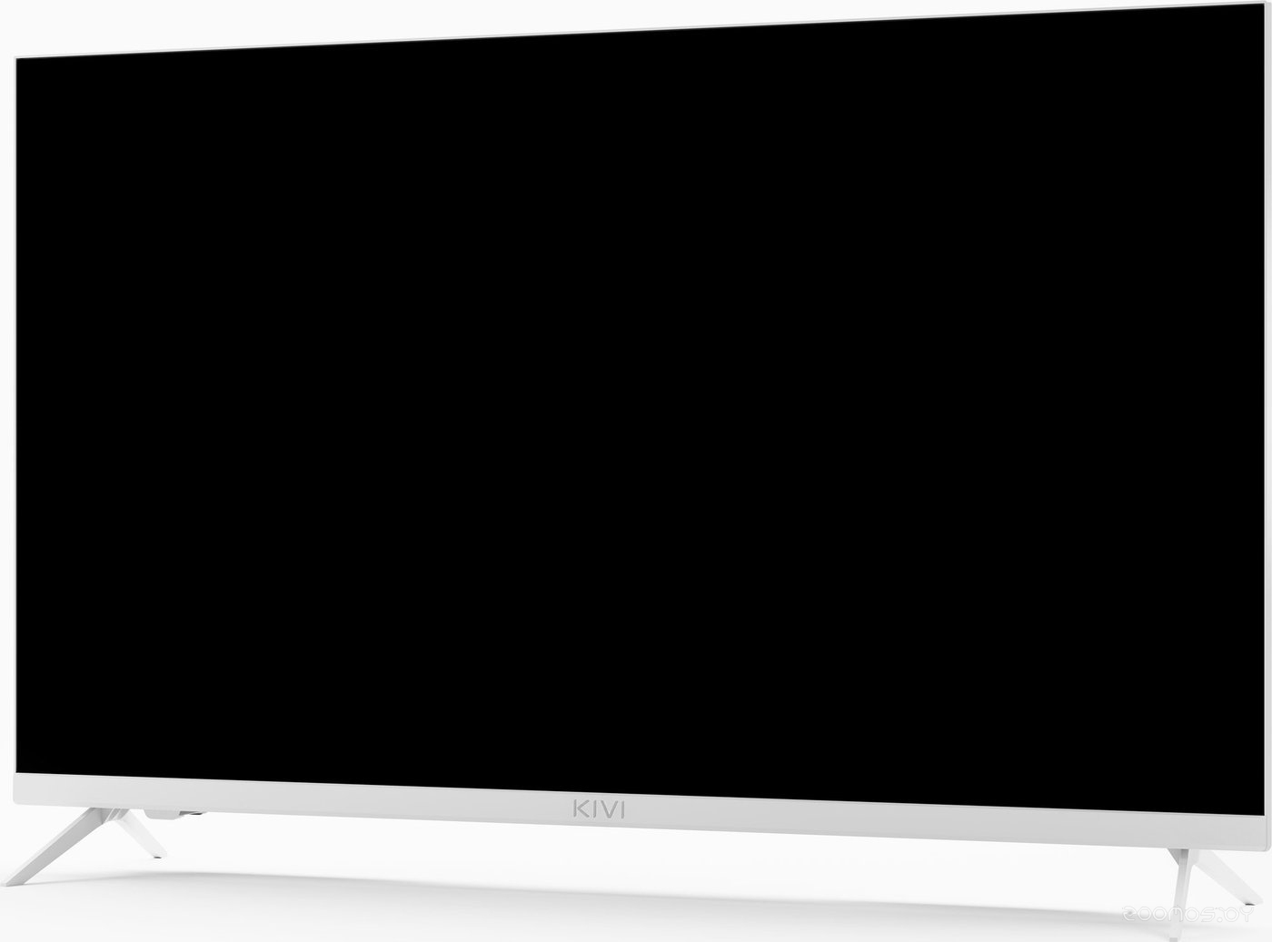 Телевизор Kivi M32HD70W в  магазине Терабит Могилев