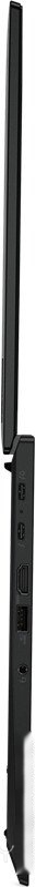 Ноутбук Lenovo ThinkPad T14s Gen 4 Intel 21F6004EPB в  магазине Терабит Могилев