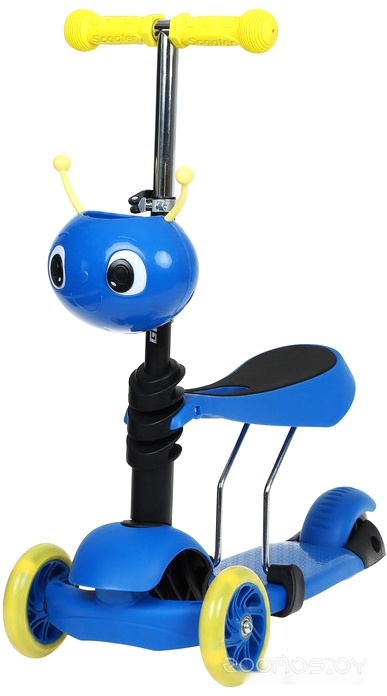 ������������ ������� Graffiti 7350703 (�����) �  �������� ������� �������