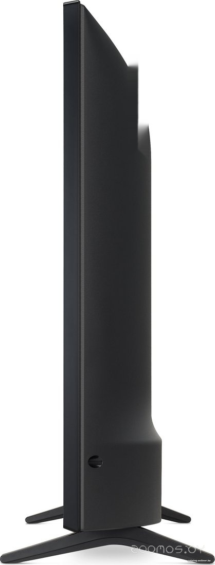 ��������� LG 32LQ63006LA �  �������� ������� �������