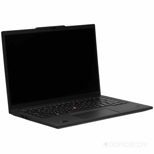 ������� Lenovo ThinkPad T14 Gen 5 21ML008NUS �  �������� ������� �������