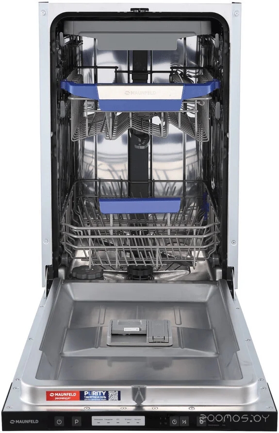 ������������ ������������� ������ Maunfeld MLP45530 Light Beam �  �������� ������� �������