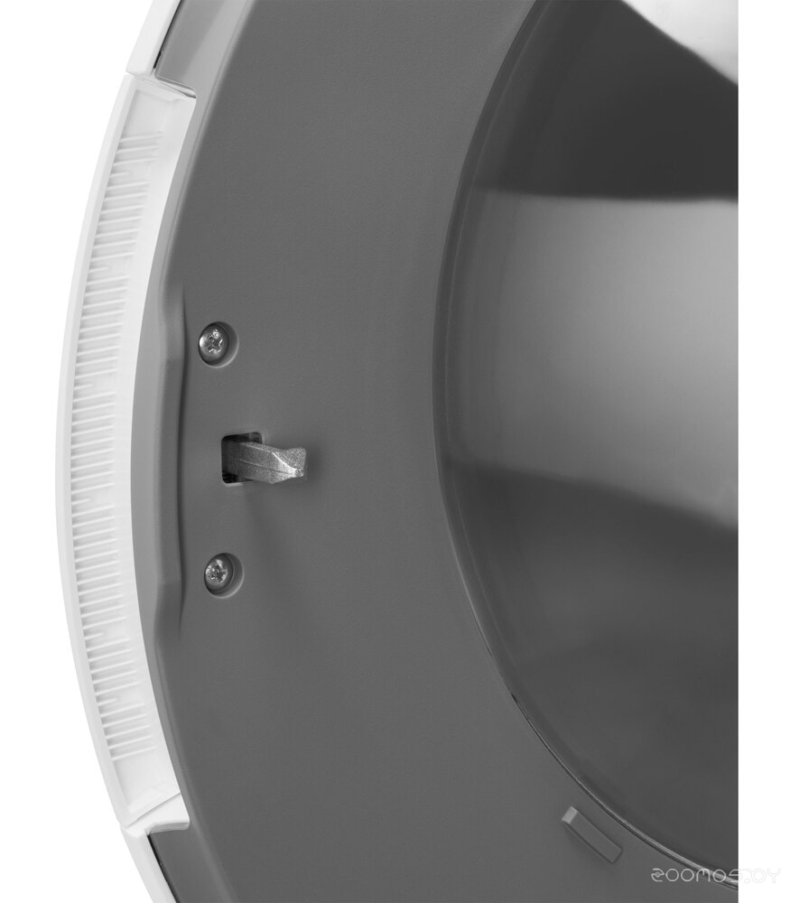 ���������� ������ Maunfeld MFWM106WH05 �  �������� ������� �������