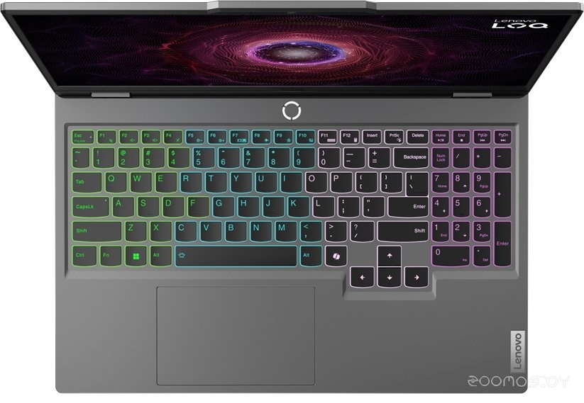 ������� ������� Lenovo LOQ 15ARP9 83JC004MRK �  �������� ������� �������