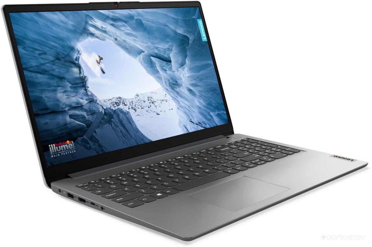 Ноутбук Lenovo IdeaPad 1 15ALC7 82R400E9RK в  магазине Терабит Могилев