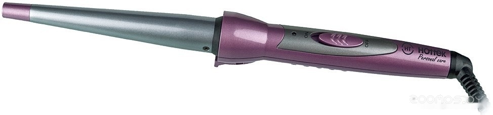 ������������ ������������� ������ Weissgauff BDW 6038 D Autoopen �  �������� ������� �������