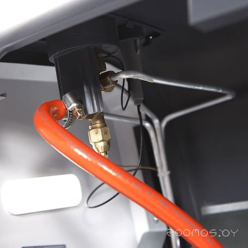 ������������ ������������ Ballu BIGH-55 (White) �  �������� ������� �������