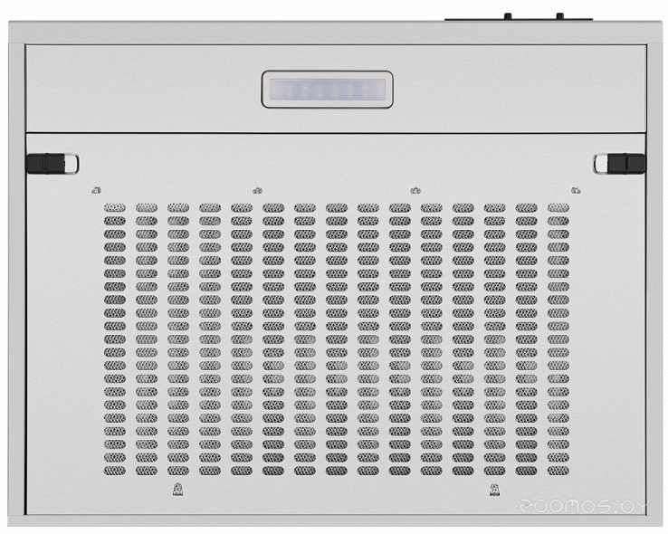 �������� ������� HOMSair Horizontal 60 (����������� �����) �  �������� ������� �������